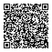 高雄仁武區鐵皮廠房廠房廠辦工業用地-QR CODE