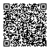 高雄仁武區鐵皮廠房廠房廠辦工業用地-QR CODE