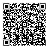 高雄仁武區鐵皮廠房廠房廠辦工業用地-QR CODE
