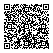 高雄仁武區鐵皮廠房廠房廠辦工業用地-QR CODE