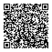高雄仁武區鐵皮廠房廠房廠辦工業用地-QR CODE