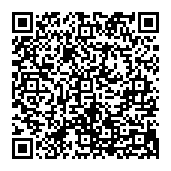 高雄仁武區鐵皮廠房廠房廠辦工業用地-QR CODE
