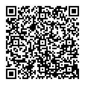 高雄仁武區鐵皮廠房廠房廠辦工業用地-QR CODE