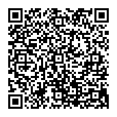 高雄仁武區鐵皮廠房廠房廠辦工業用地-QR CODE