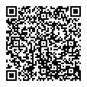 高雄仁武區鐵皮廠房廠房廠辦工業用地-QR CODE