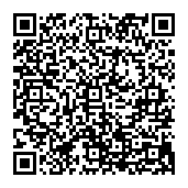高雄仁武區鐵皮廠房廠房廠辦工業用地-QR CODE