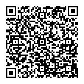 高雄仁武區鐵皮廠房廠房廠辦工業用地-QR CODE
