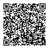 高雄仁武區鐵皮廠房廠房廠辦工業用地-QR CODE