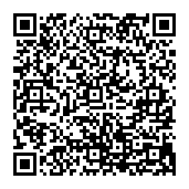 高雄仁武區鐵皮廠房廠房廠辦工業用地-QR CODE