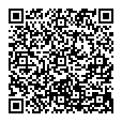 高雄仁武區鐵皮廠房廠房廠辦工業用地-QR CODE