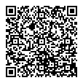 高雄仁武區鐵皮廠房廠房廠辦工業用地-QR CODE