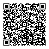 高雄仁武區鐵皮廠房廠房廠辦工業用地-QR CODE