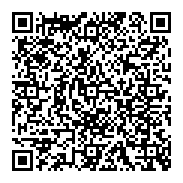高雄仁武區RC廠房廠房廠辦工業用地合法廠房附天車-QR CODE