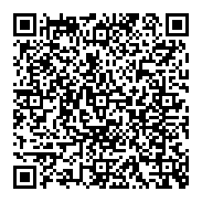 高雄仁武區RC廠房廠房廠辦工業用地合法廠房附天車-QR CODE