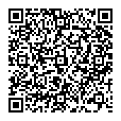 高雄仁武區RC廠房廠房廠辦工業用地-QR CODE