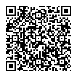 高雄仁武合法倉庫廠房廠房-QR CODE