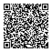 高雄仁武合法農地廠房附豪華住宅-QR CODE