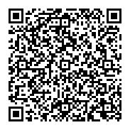 -QR CODE