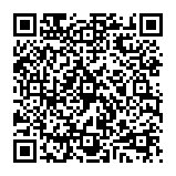-QR CODE