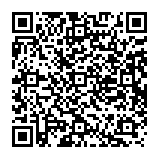 高雄仁武大坪數廠房出售-QR CODE