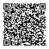 高雄仁武大社倉庫土地工業廠房買賣出租-QR CODE