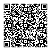 高雄仁武大社楠梓倉庫出租土地工業廠房買賣-QR CODE
