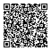 -QR CODE
