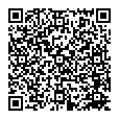 -QR CODE