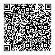 高雄仁武大社楠梓倉庫出租店面土地工業廠房買賣-QR CODE