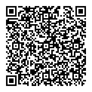 高雄仁武大社楠梓倉庫出租店面土地工業廠房買賣-QR CODE