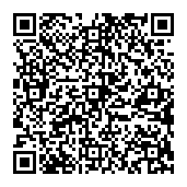 高雄仁武大社楠梓倉庫土地工業廠房買賣-QR CODE