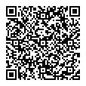 高雄仁武大社楠梓出租土地工業廠房買賣-QR CODE