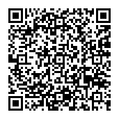 高雄仁武大社楠梓燕巢土地工業廠房買賣出租-QR CODE