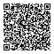 -QR CODE