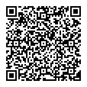 高雄仁武大社雙天車廠房倉庫出租-QR CODE