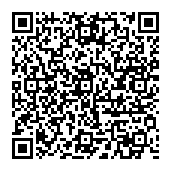 高雄仁武大社鳥松倉庫廠房土地租售-QR CODE