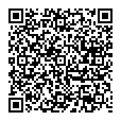 高雄仁武大社鳥松大樹工業廠房出租-QR CODE