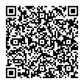 高雄仁武大社鳥松大樹工業廠房出租-QR CODE