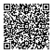 高雄仁武大社鳥松廠房土地出租買賣-QR CODE