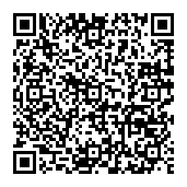 高雄仁武大社鳥松廠房土地出租買賣-QR CODE