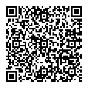 高雄仁武大社鳥松廠房土地出租買賣-QR CODE