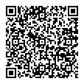高雄仁武大社鳥松廠房土地出租買賣-QR CODE