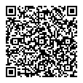 高雄仁武大社鳥松廠房土地出租買賣-QR CODE