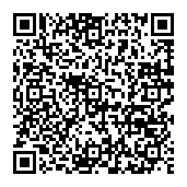 高雄仁武大社鳥松廠房土地出租買賣-QR CODE
