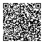 高雄仁武大社鳥松廠房土地出租買賣-QR CODE
