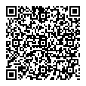 高雄仁武大社鳥松廠房土地出租買賣-QR CODE