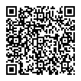 高雄仁武大社鳥松買賣出租廠房-QR CODE