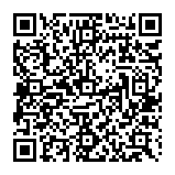 高雄仁武大路邊倉庫廠房-QR CODE
