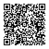 高雄仁武大路邊天車倉庫廠房-QR CODE