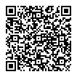高雄仁武大路邊甲種工業廠房-QR CODE
